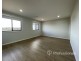 49 Carney Crescent, Schofields NSW 2762