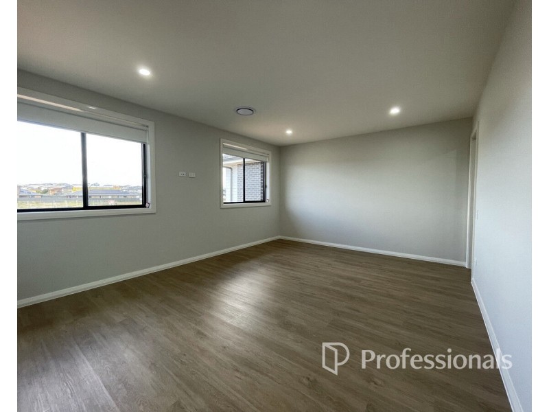 49 Carney Crescent, Schofields NSW 2762