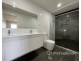 49 Carney Crescent, Schofields NSW 2762