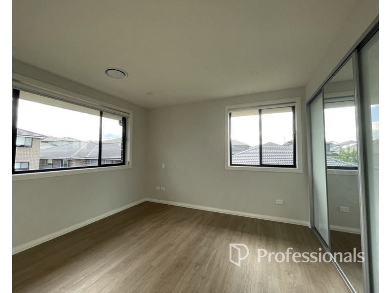 49 Carney Crescent, Schofields NSW 2762