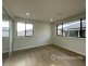 49 Carney Crescent, Schofields NSW 2762