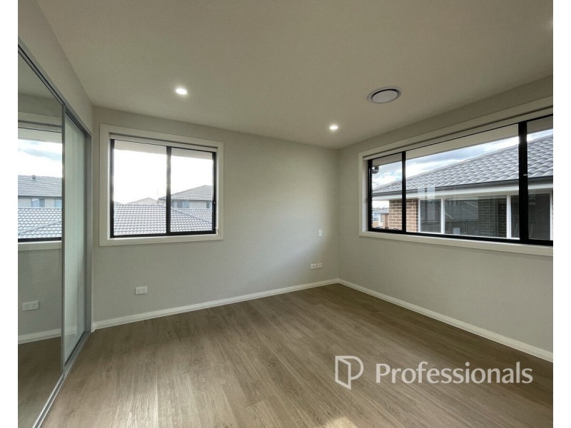 49 Carney Crescent, Schofields NSW 2762