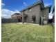 49 Carney Crescent, Schofields NSW 2762