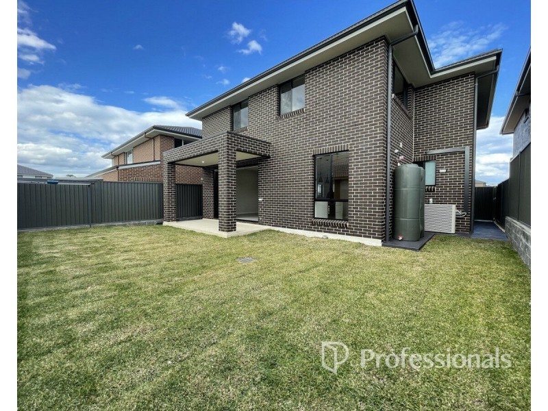 49 Carney Crescent, Schofields NSW 2762