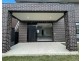 49 Carney Crescent, Schofields NSW 2762