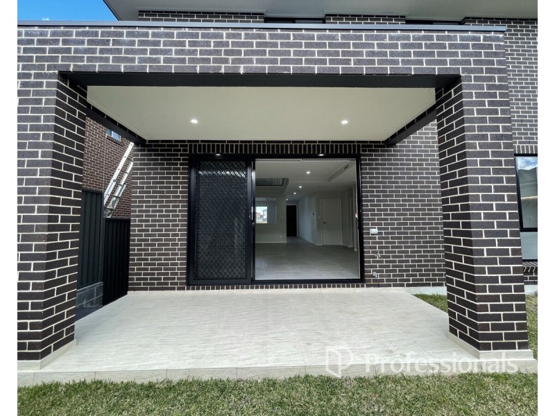 49 Carney Crescent, Schofields NSW 2762