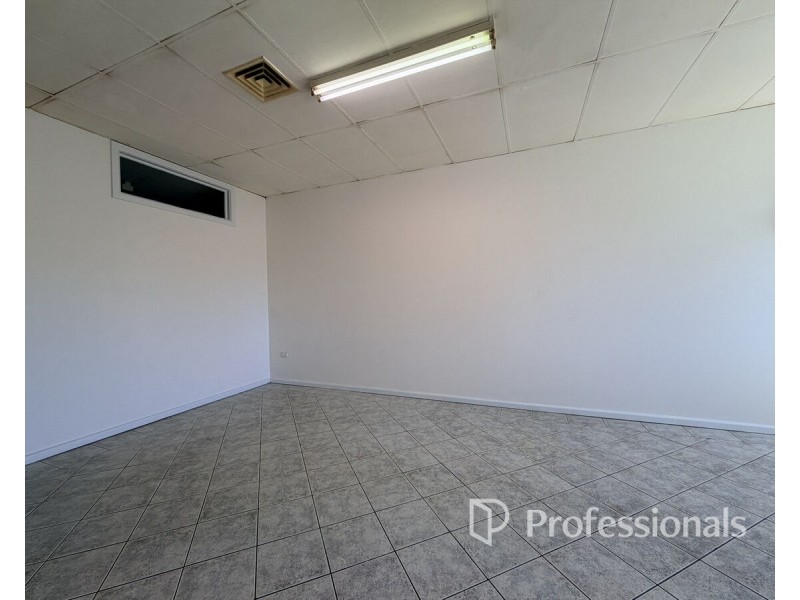 3/33B Garfield Road East, Riverstone NSW 2765