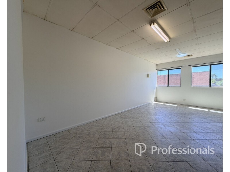 3/33B Garfield Road East, Riverstone NSW 2765
