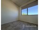 3/33B Garfield Road East, Riverstone NSW 2765