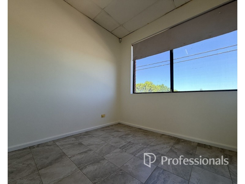 3/33B Garfield Road East, Riverstone NSW 2765
