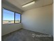3/33B Garfield Road East, Riverstone NSW 2765