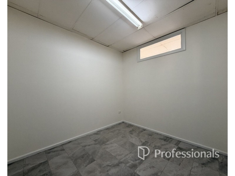 3/33B Garfield Road East, Riverstone NSW 2765