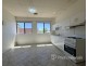 3/33B Garfield Road East, Riverstone NSW 2765
