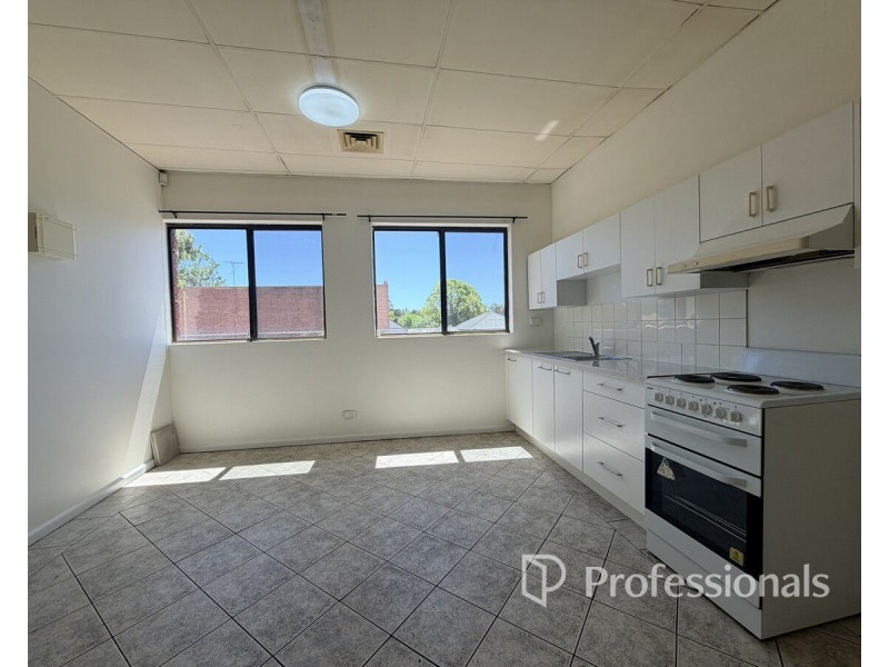 3/33B Garfield Road East, Riverstone NSW 2765