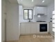 A/31 Excelsior, Merrylands NSW 2160