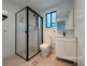 A/31 Excelsior, Merrylands NSW 2160