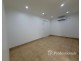 A/31 Excelsior, Merrylands NSW 2160