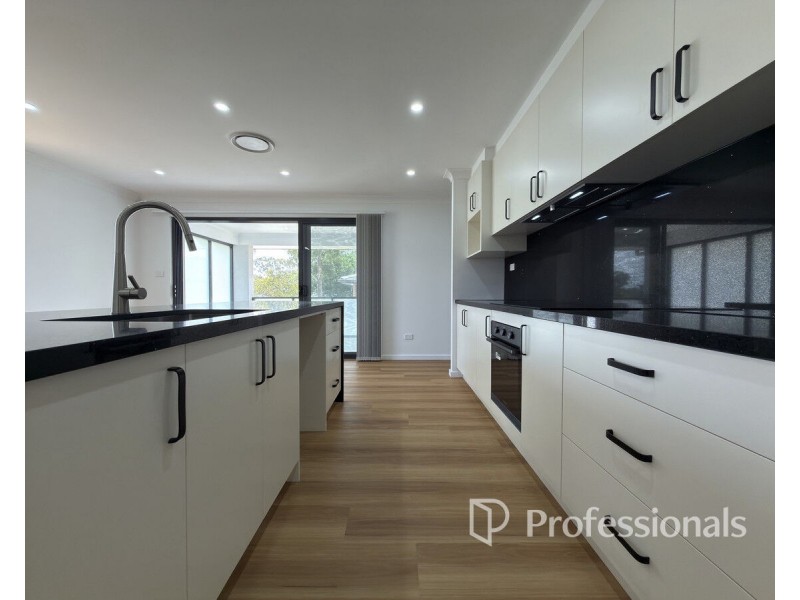 1 Caloola Avenue, Penrith NSW 2750