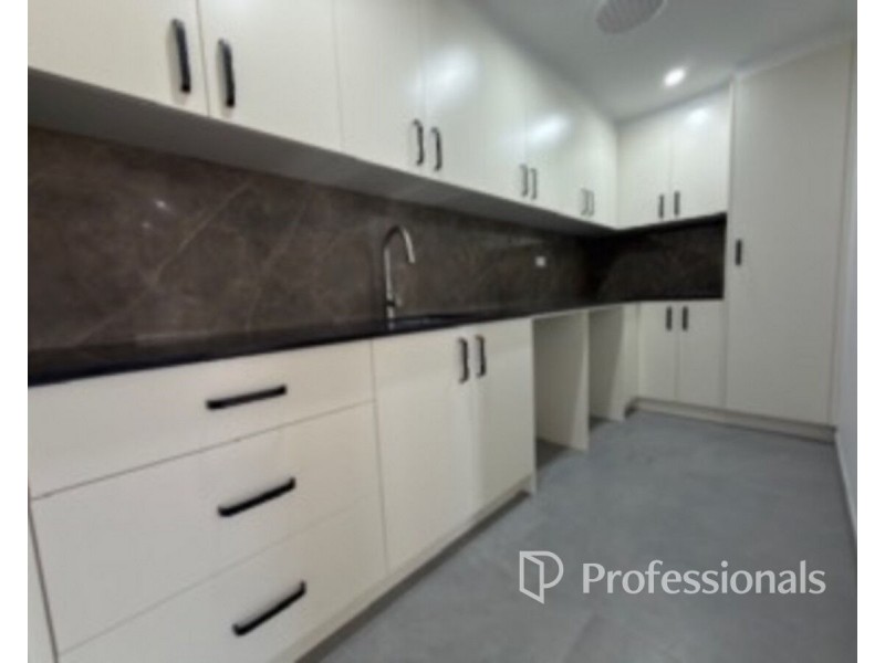 1 Caloola Avenue, Penrith NSW 2750