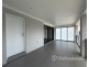 1 Caloola Avenue, Penrith NSW 2750