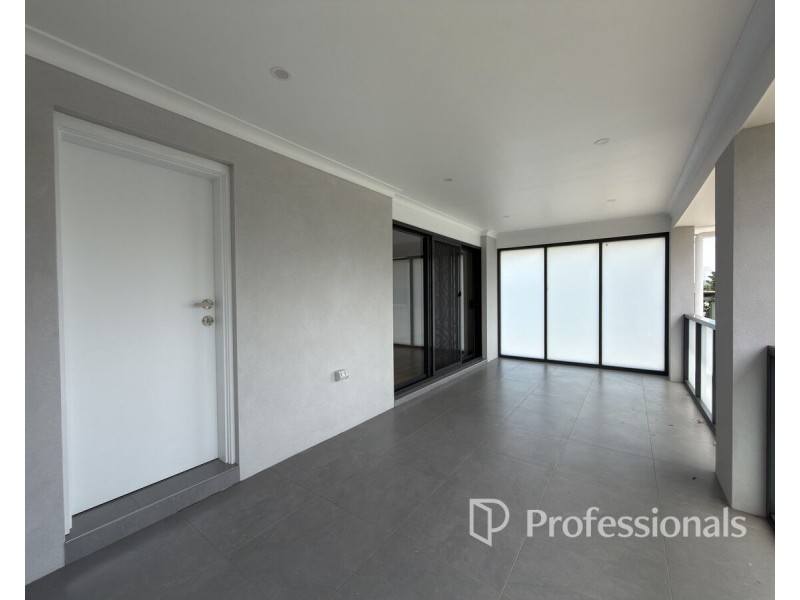 1 Caloola Avenue, Penrith NSW 2750