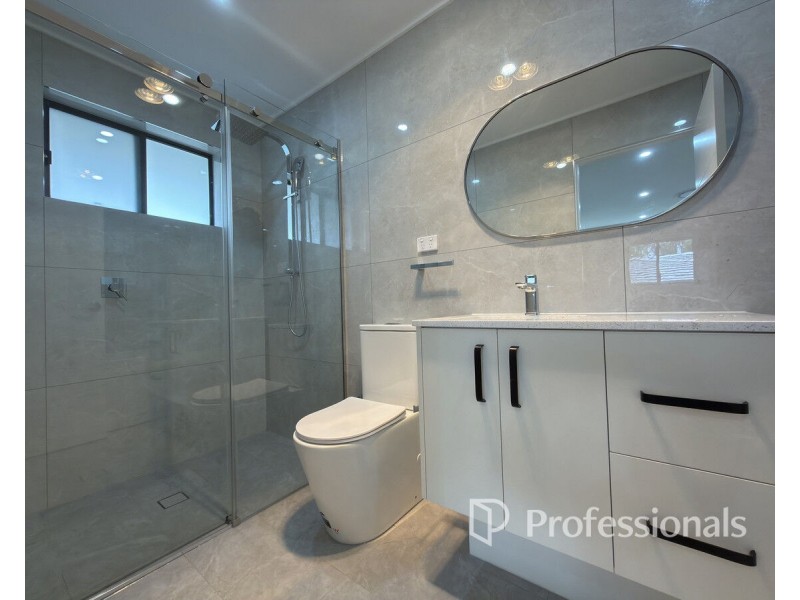 1 Caloola Avenue, Penrith NSW 2750