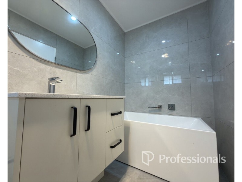 1 Caloola Avenue, Penrith NSW 2750
