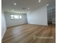 1 Caloola Avenue, Penrith NSW 2750
