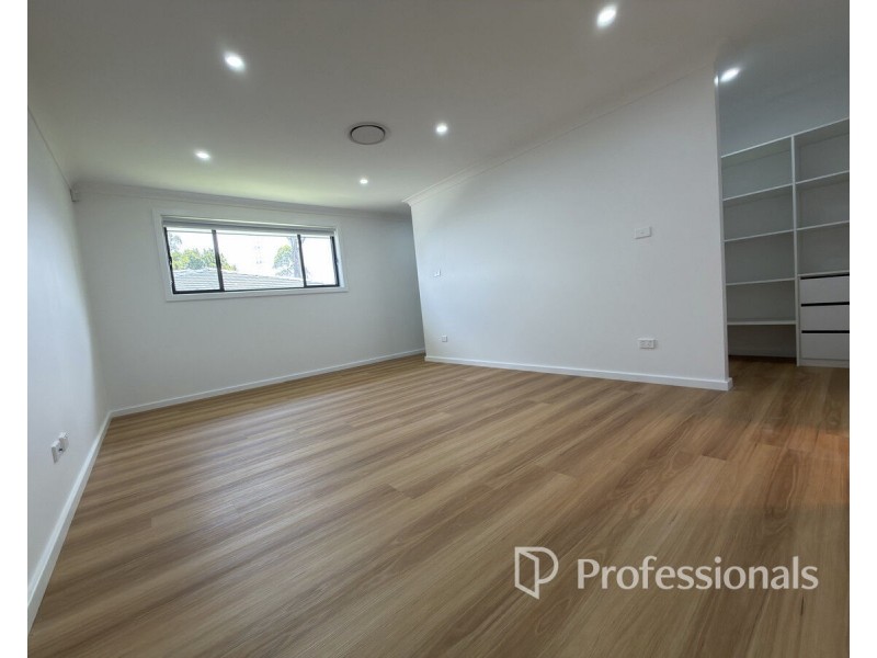 1 Caloola Avenue, Penrith NSW 2750