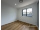 1 Caloola Avenue, Penrith NSW 2750