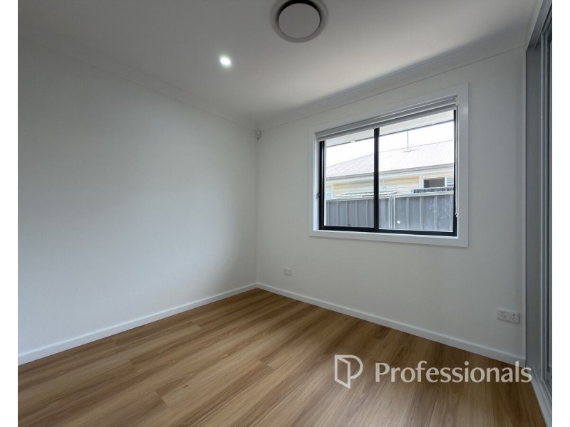 1 Caloola Avenue, Penrith NSW 2750