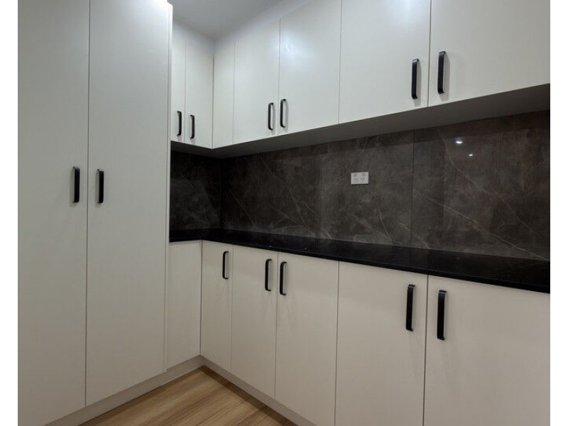 1 Caloola Avenue, Penrith NSW 2750