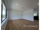 1 Caloola Avenue, Penrith NSW 2750