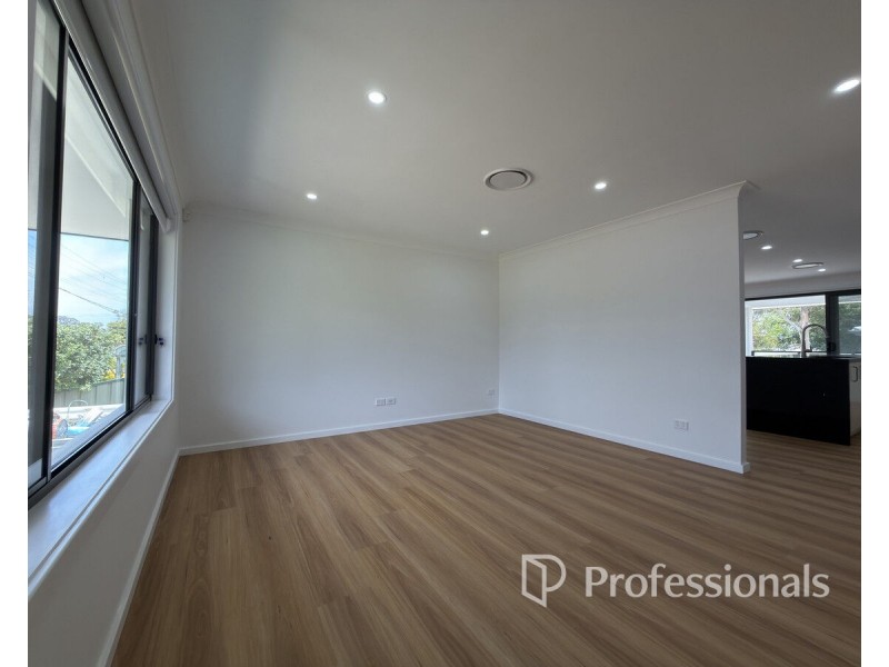 1 Caloola Avenue, Penrith NSW 2750