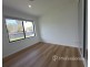 1 Caloola Avenue, Penrith NSW 2750