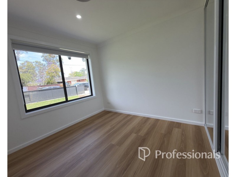 1 Caloola Avenue, Penrith NSW 2750
