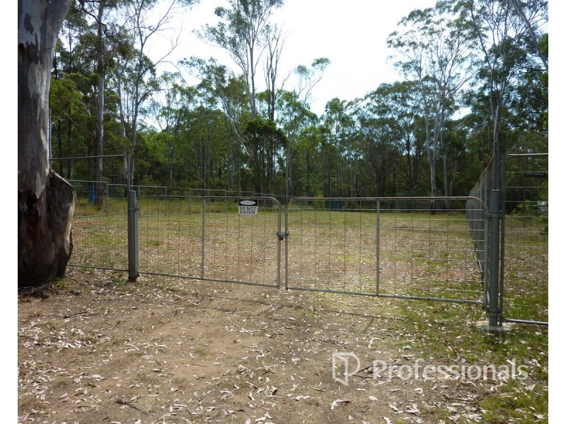 Lots 41 & 42 Perth Street, Vineyard NSW 2765