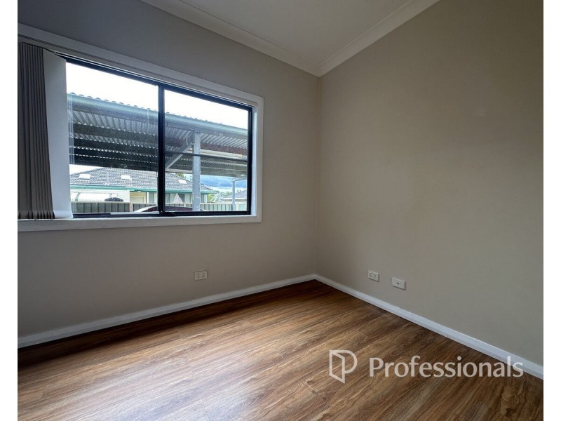 42a Windermere Avenue, Cambridge Park NSW 2747