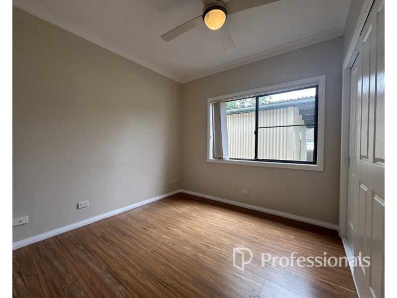 42a Windermere Avenue, Cambridge Park NSW 2747