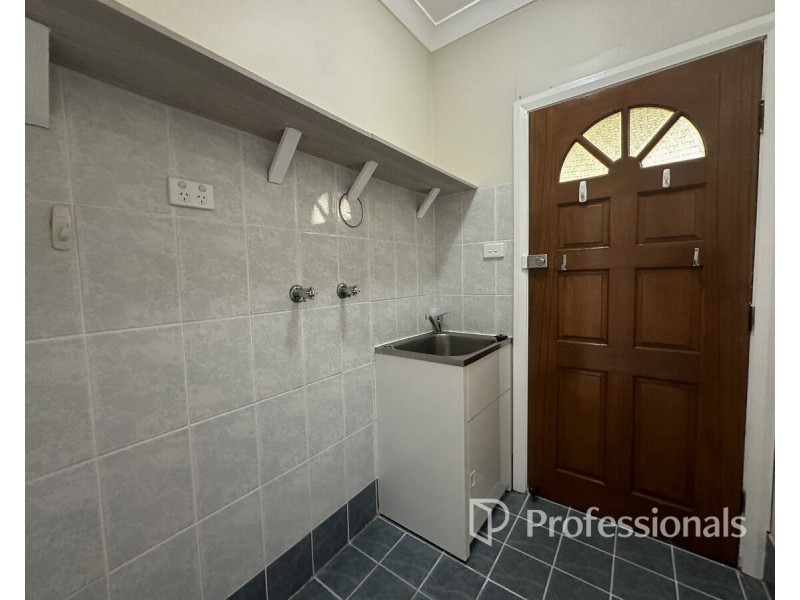 42a Windermere Avenue, Cambridge Park NSW 2747