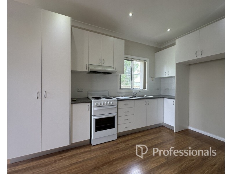 42a Windermere Avenue, Cambridge Park NSW 2747