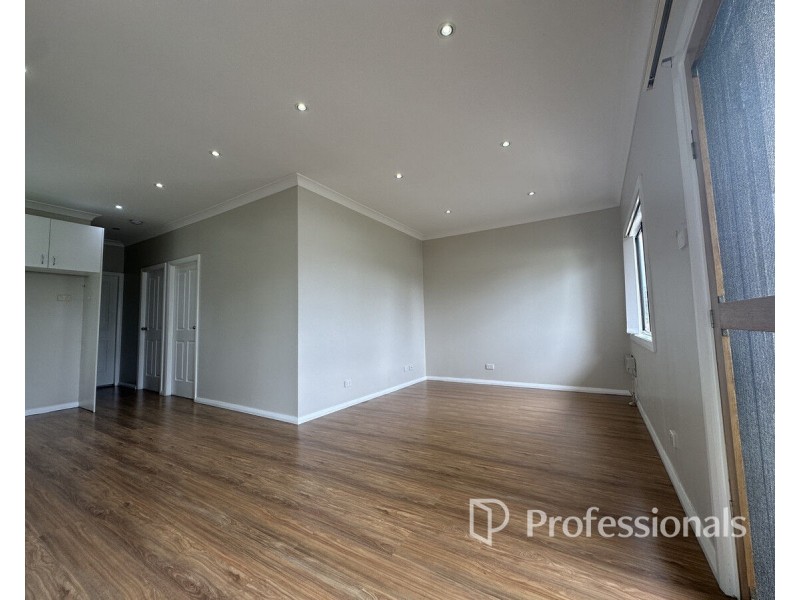 42a Windermere Avenue, Cambridge Park NSW 2747