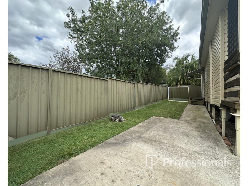 42a Windermere Avenue, Cambridge Park NSW 2747