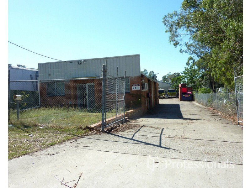 30 Melbourne Road, Riverstone NSW 2765