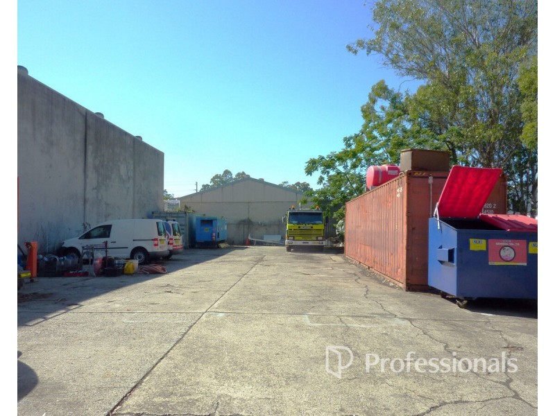 30 Melbourne Road, Riverstone NSW 2765