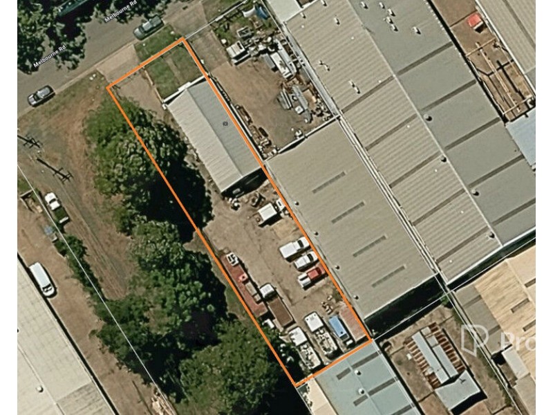 30 Melbourne Road, Riverstone NSW 2765