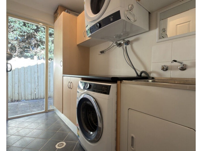 8 Trumble Place, Rouse Hill NSW 2155