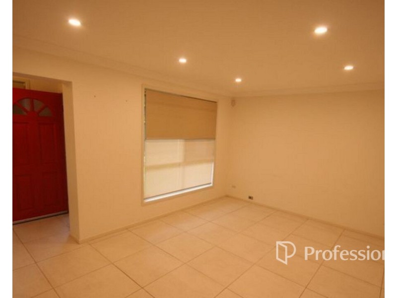 8 Trumble Place, Rouse Hill NSW 2155