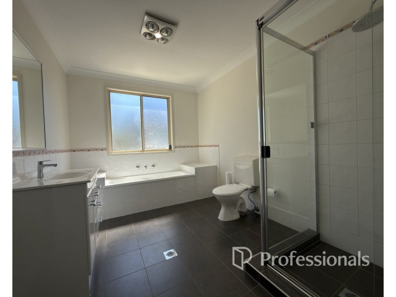 8 Trumble Place, Rouse Hill NSW 2155