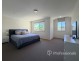 8 Trumble Place, Rouse Hill NSW 2155